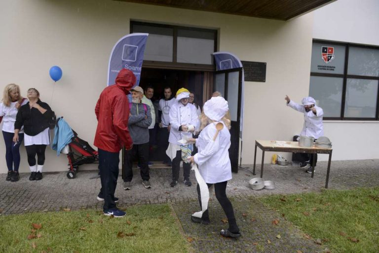caminhda2018-0431