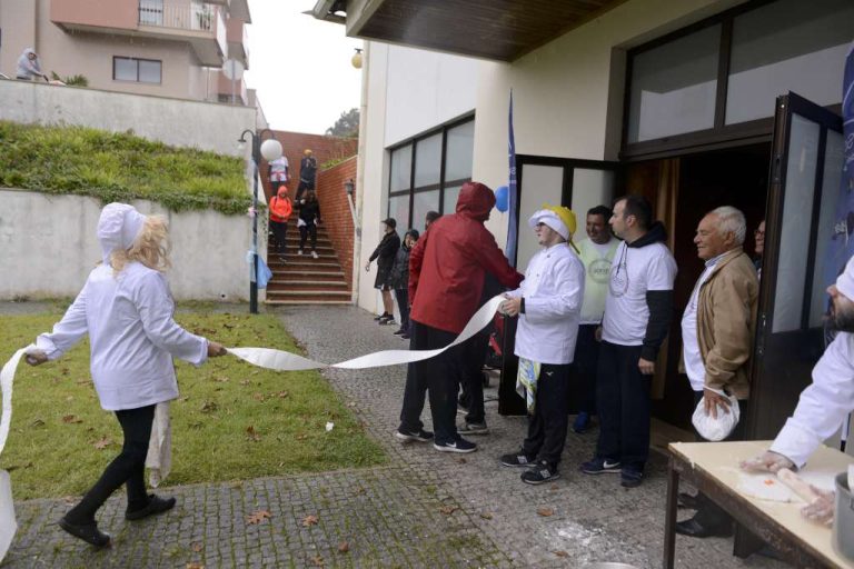 caminhda2018-0432