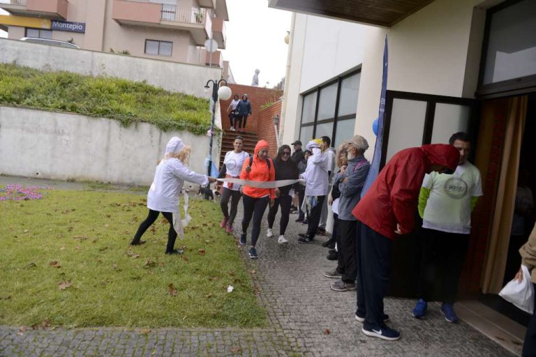 caminhda2018-0435