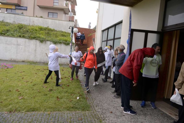 caminhda2018-0436