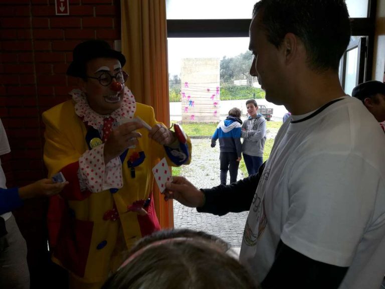 caminhda2018-0437