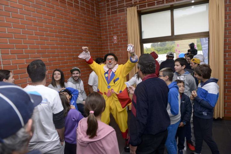 caminhda2018-0439
