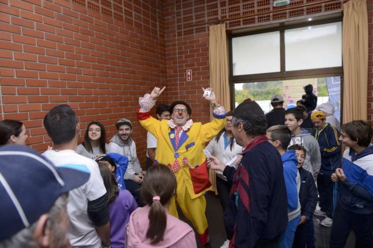 caminhda2018-0440