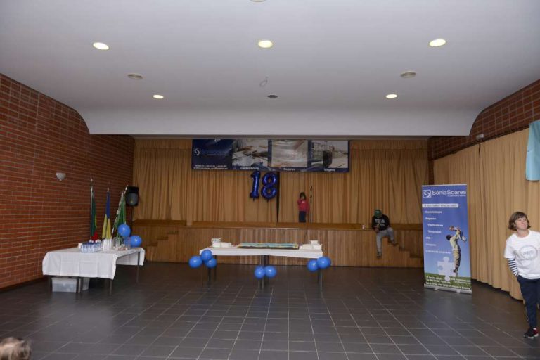 caminhda2018-0441