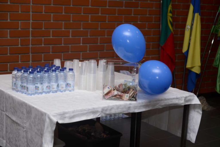 caminhda2018-0442
