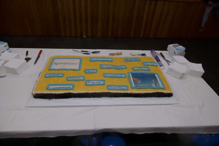 caminhda2018-0443