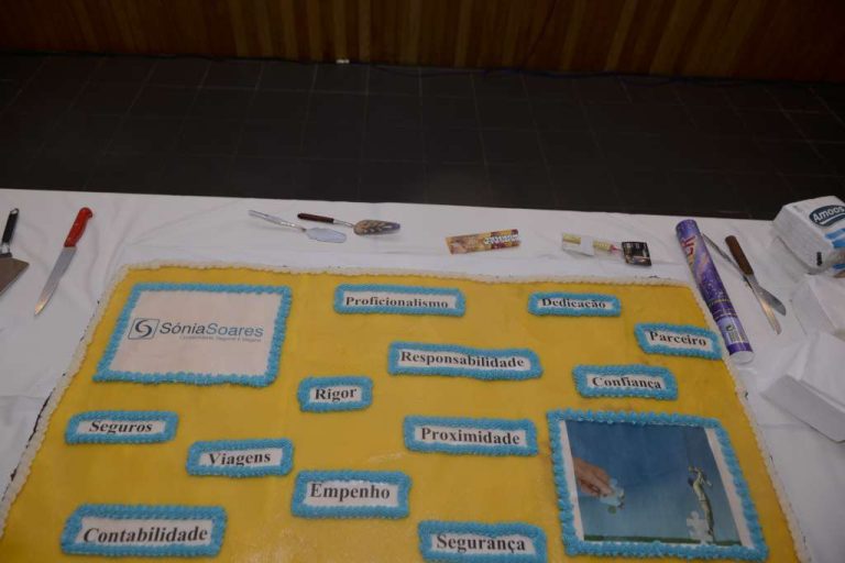 caminhda2018-0444