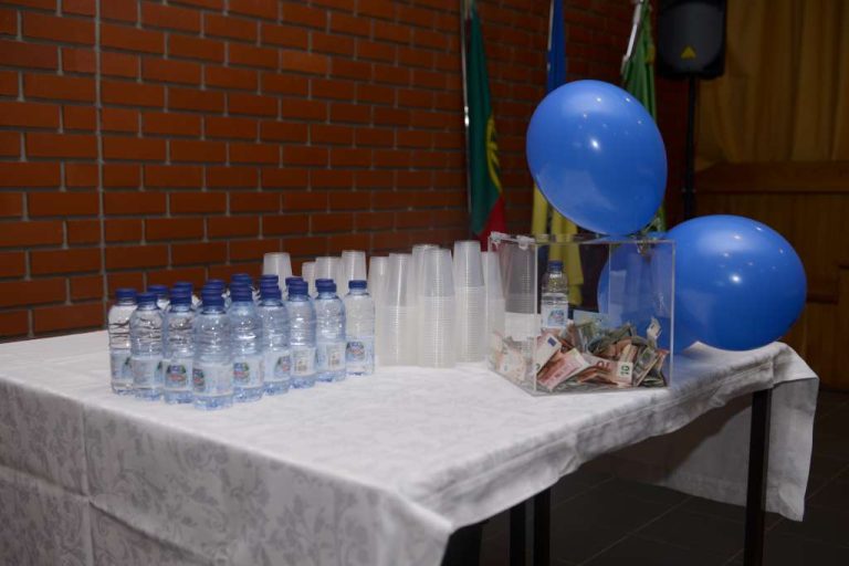 caminhda2018-0446