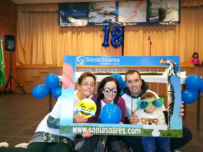 caminhda2018-0449