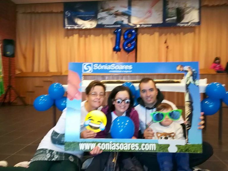 caminhda2018-0450