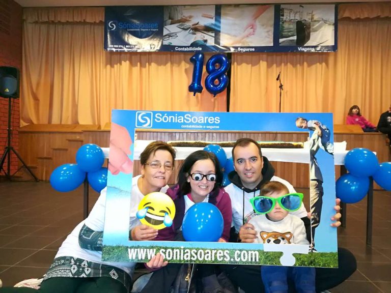 caminhda2018-0451