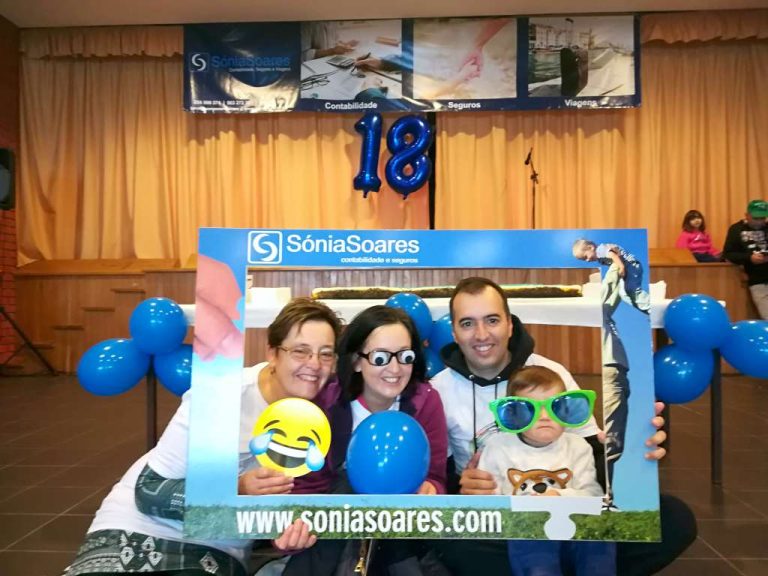 caminhda2018-0453