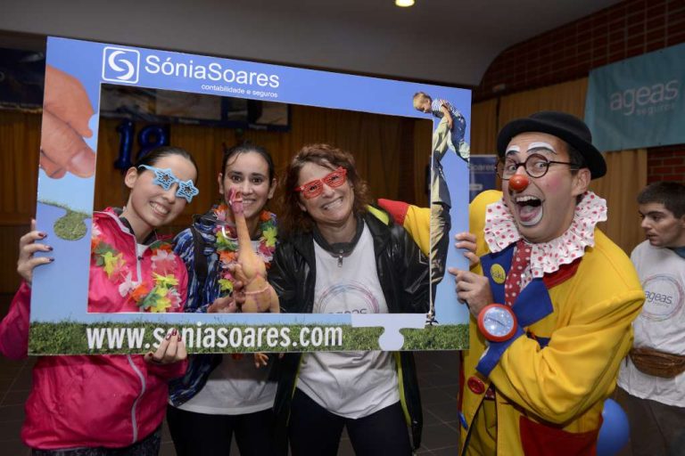 caminhda2018-0455