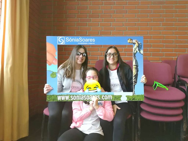caminhda2018-0458
