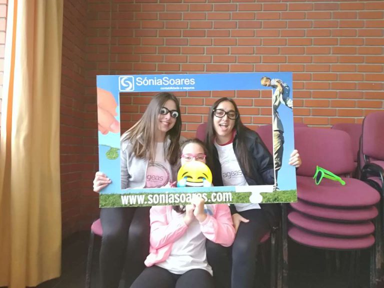 caminhda2018-0459