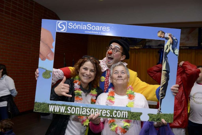 caminhda2018-0469