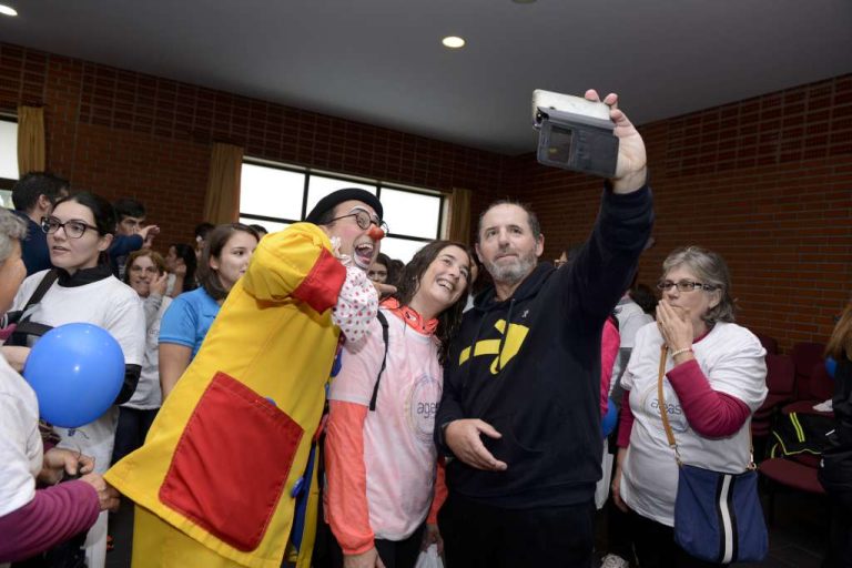 caminhda2018-0473