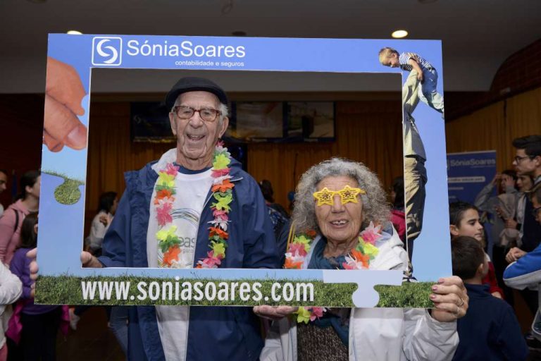 caminhda2018-0474