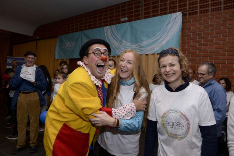 caminhda2018-0482