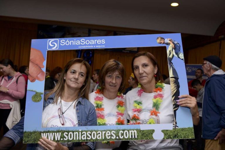 caminhda2018-0484