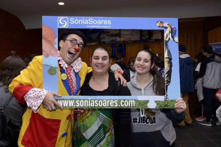 caminhda2018-0493