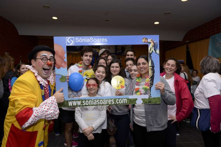 caminhda2018-0494
