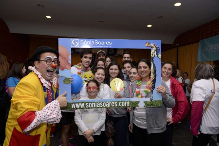 caminhda2018-0495