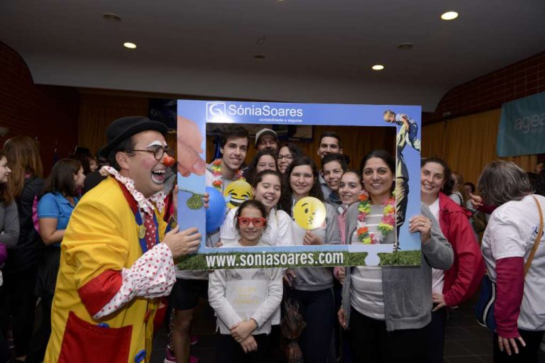 caminhda2018-0496