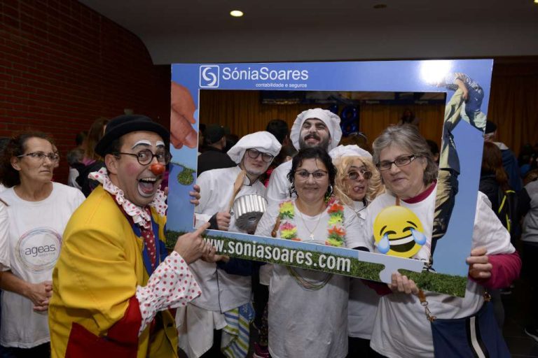 caminhda2018-0501