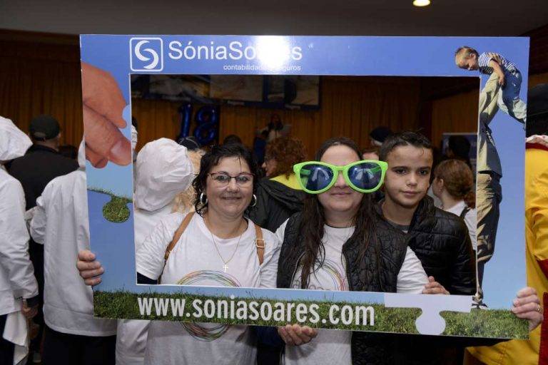 caminhda2018-0503