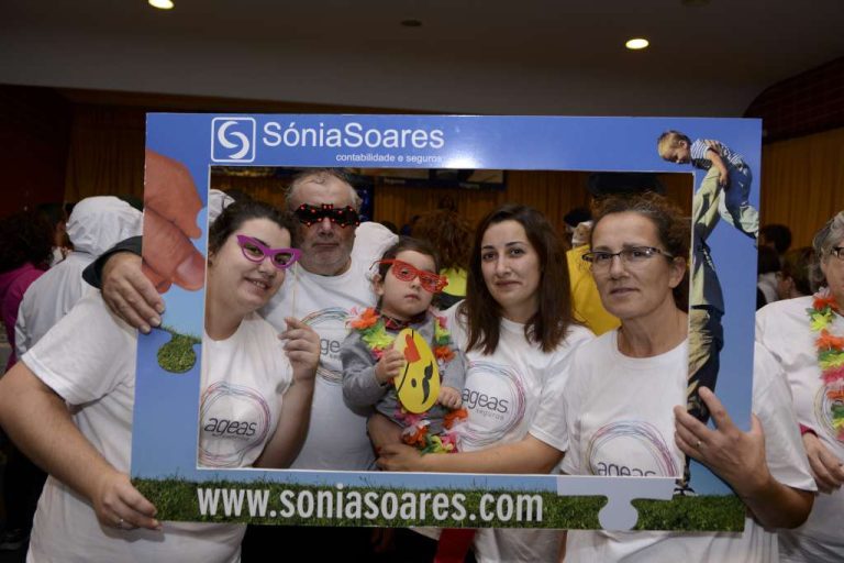 caminhda2018-0504