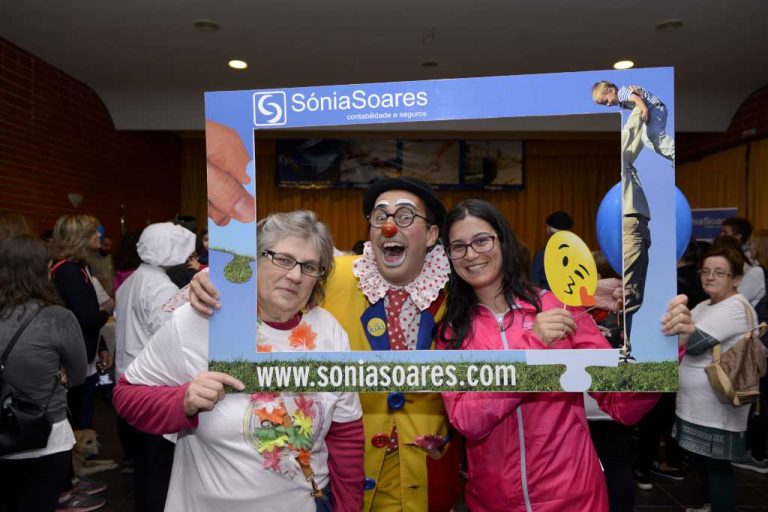 caminhda2018-0505