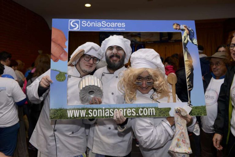 caminhda2018-0511