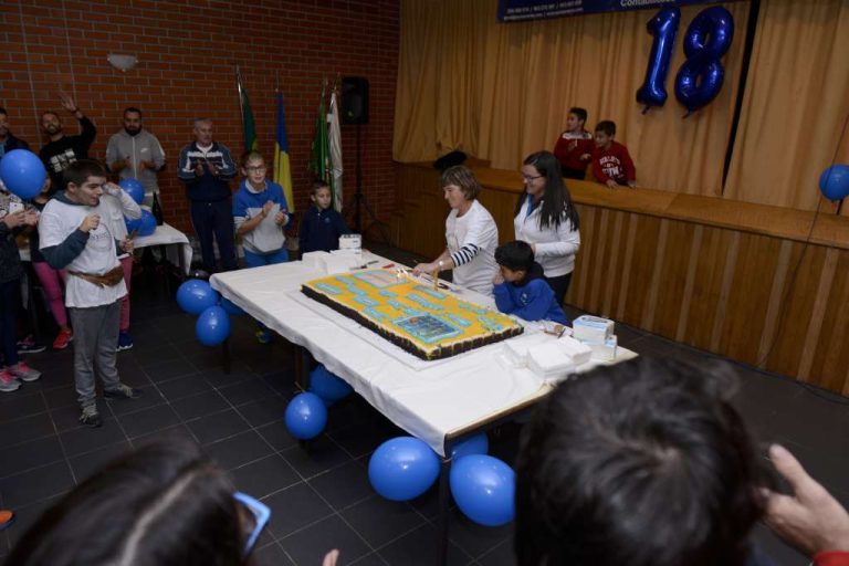 caminhda2018-0517
