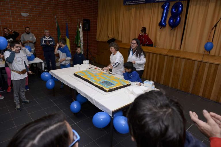 caminhda2018-0519