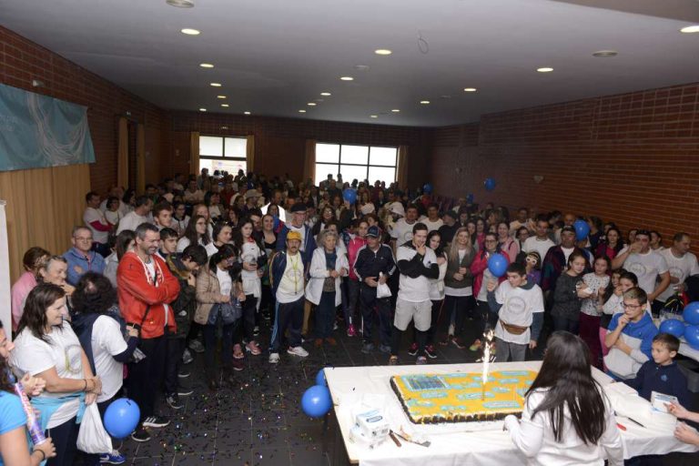 caminhda2018-0524