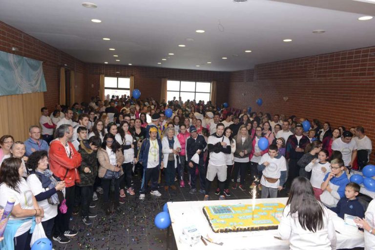 caminhda2018-0525