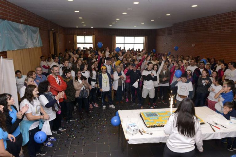 caminhda2018-0526