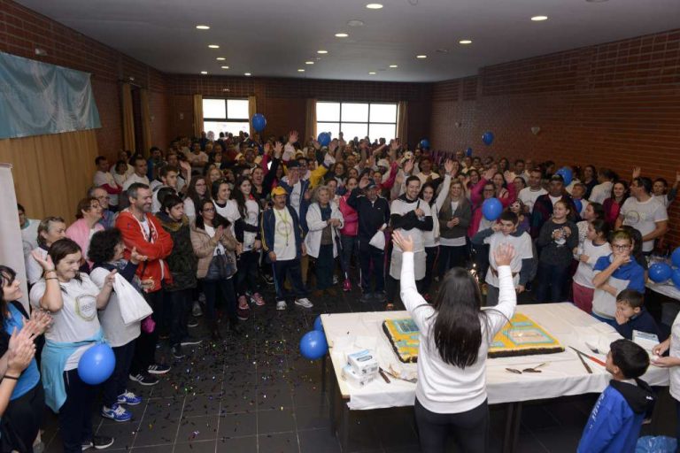 caminhda2018-0527