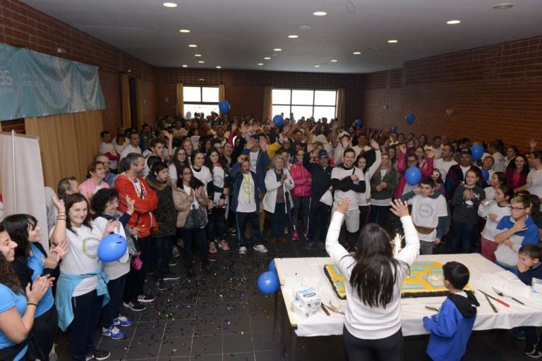 caminhda2018-0528