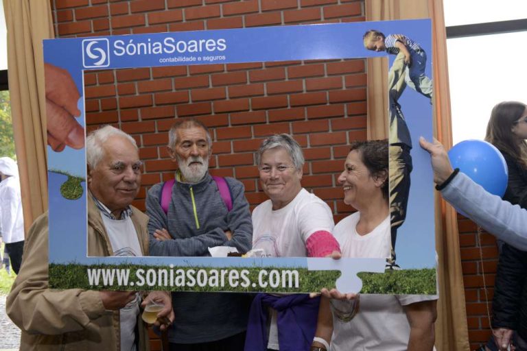 caminhda2018-0539