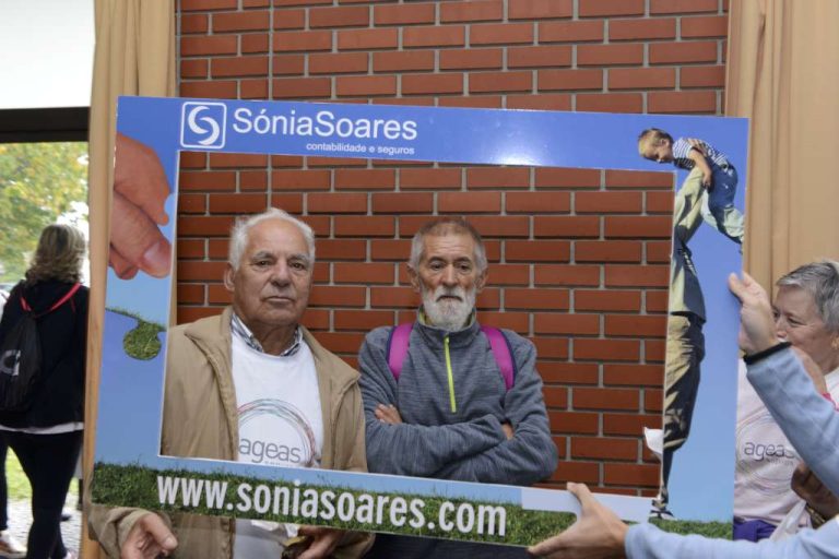 caminhda2018-0540