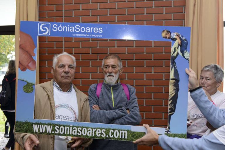 caminhda2018-0541