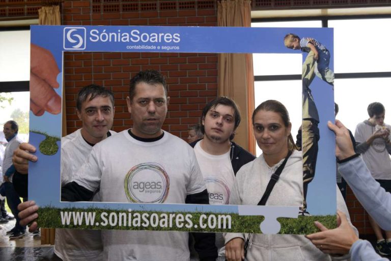 caminhda2018-0543