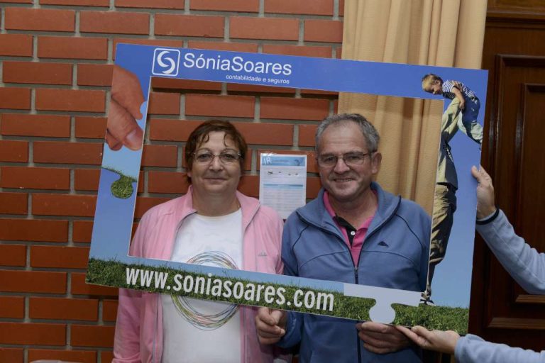 caminhda2018-0546