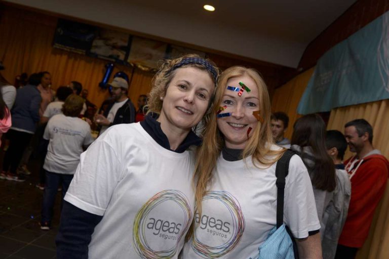caminhda2018-0548