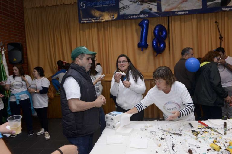 caminhda2018-0556