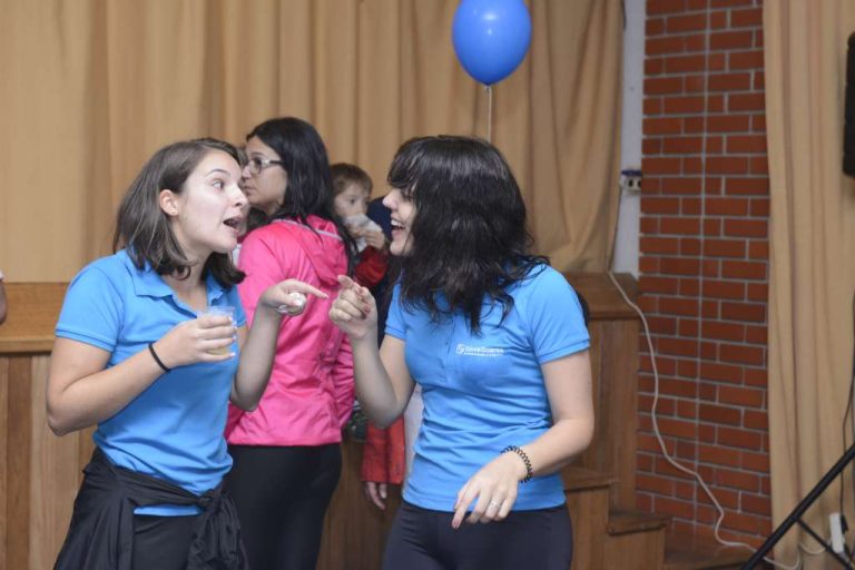 caminhda2018-0559