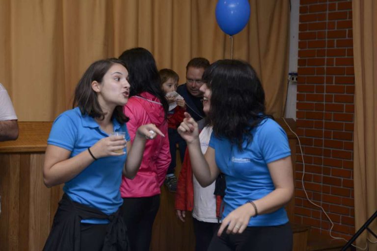 caminhda2018-0560