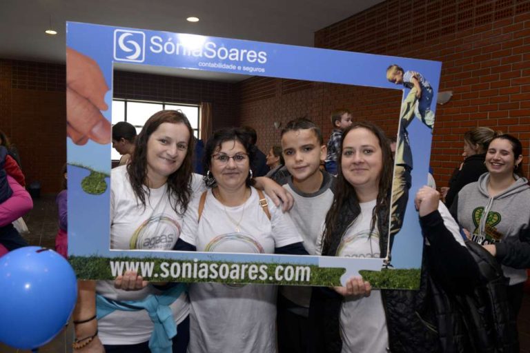 caminhda2018-0564